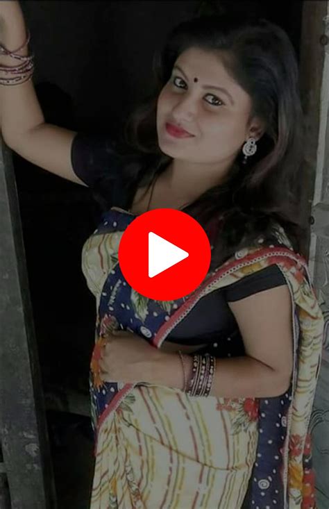 www.indian.sex|Indian videos